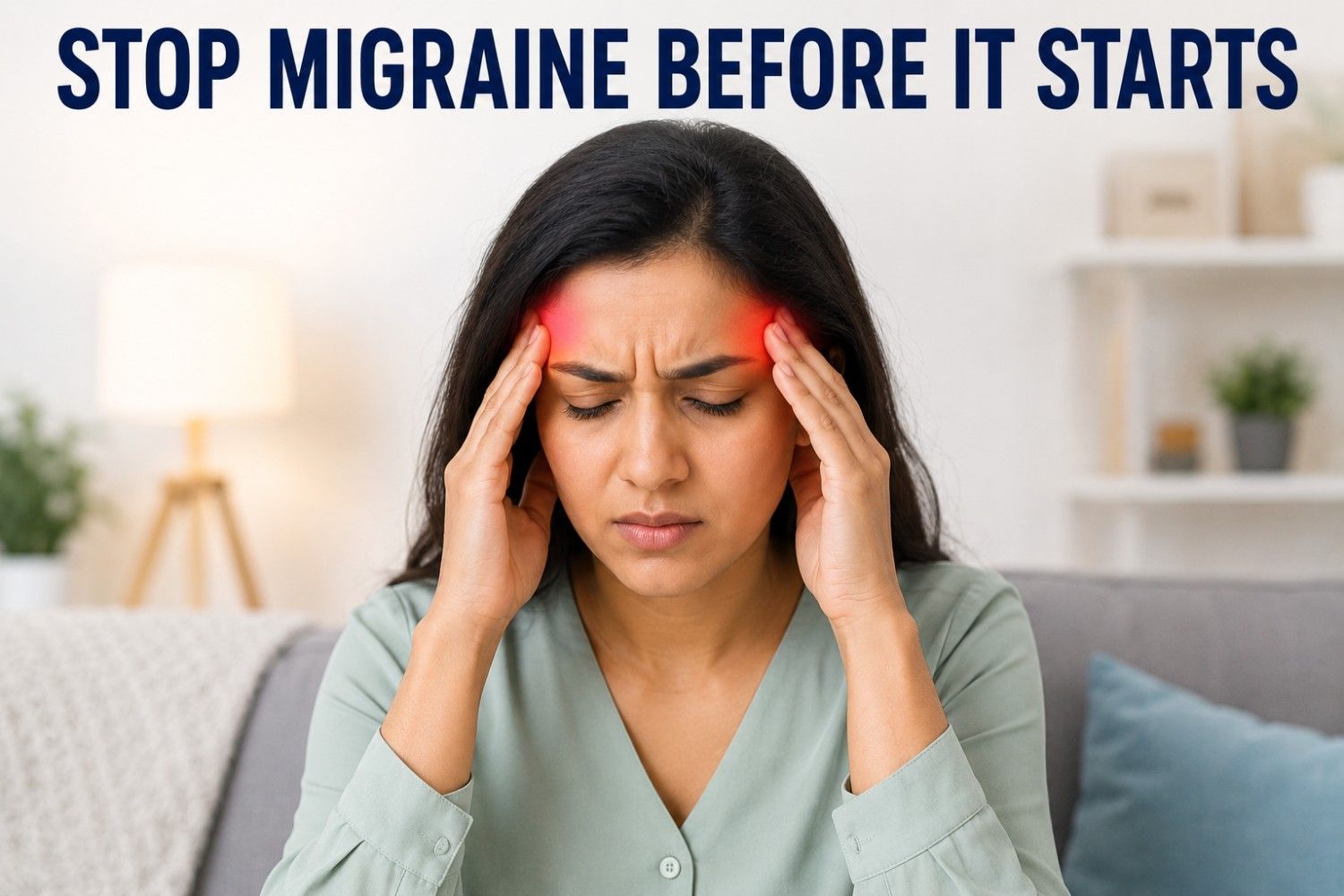 Stop-Migraine-Before-It-Starts