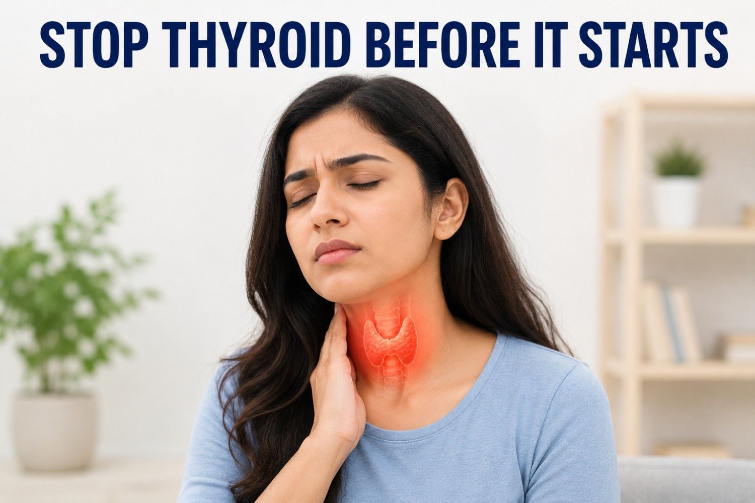 Stop-Thyroid-Before-It-Starts