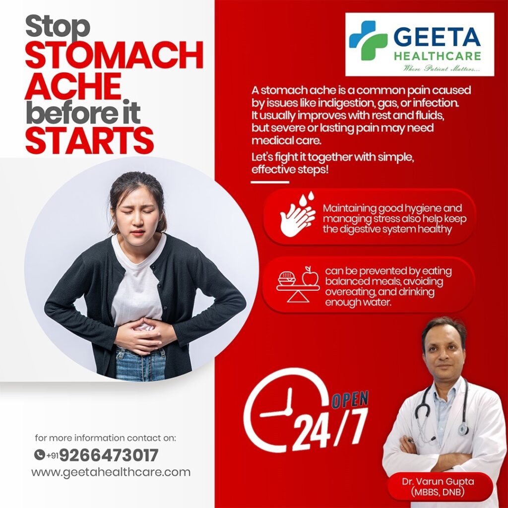 stop-stomach-ache-before-It-starts Stop stomach ache before It starts