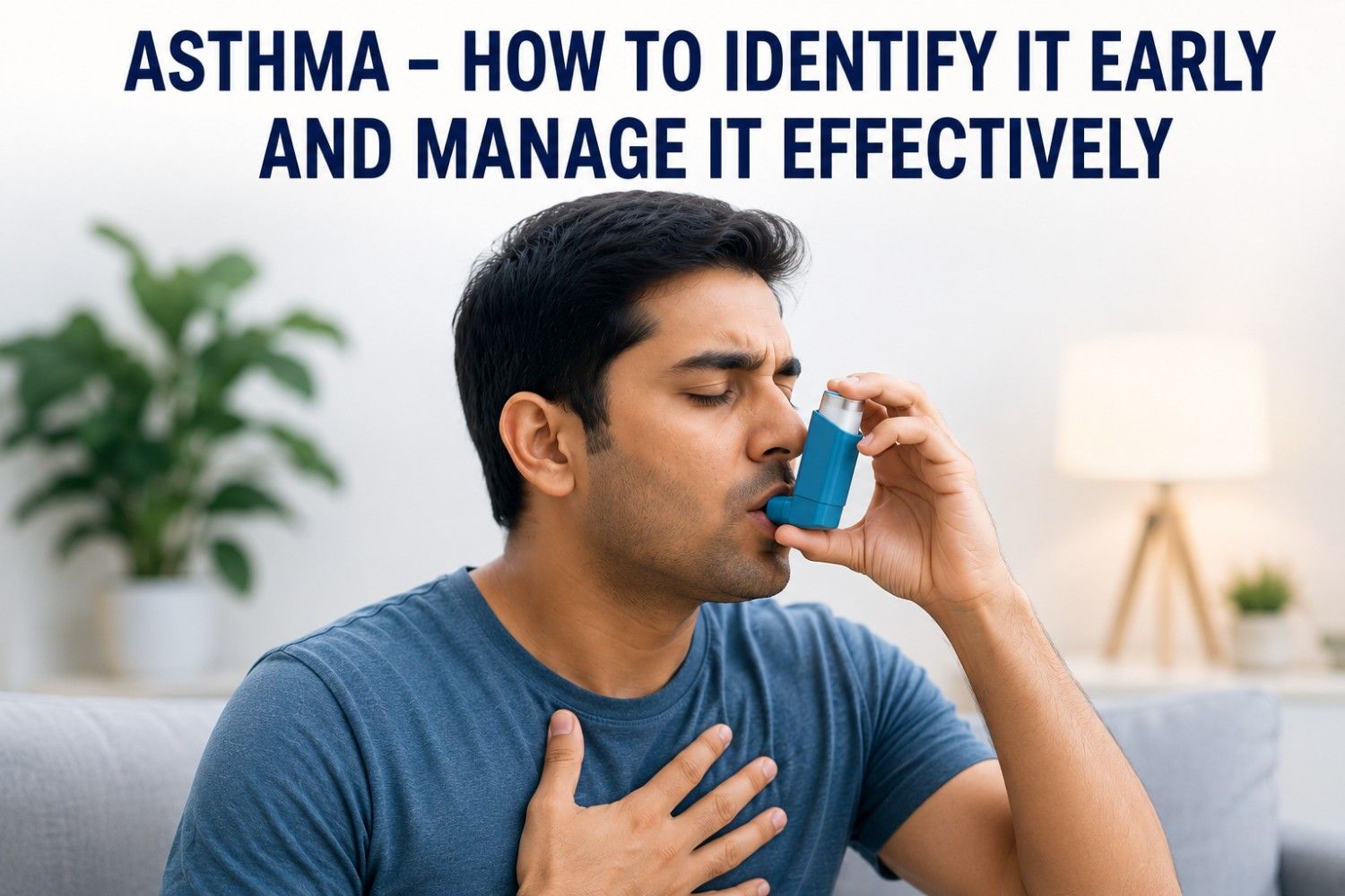 Asthma-–-How-to-Identify-It-Early-and-Manage-It-Effectively