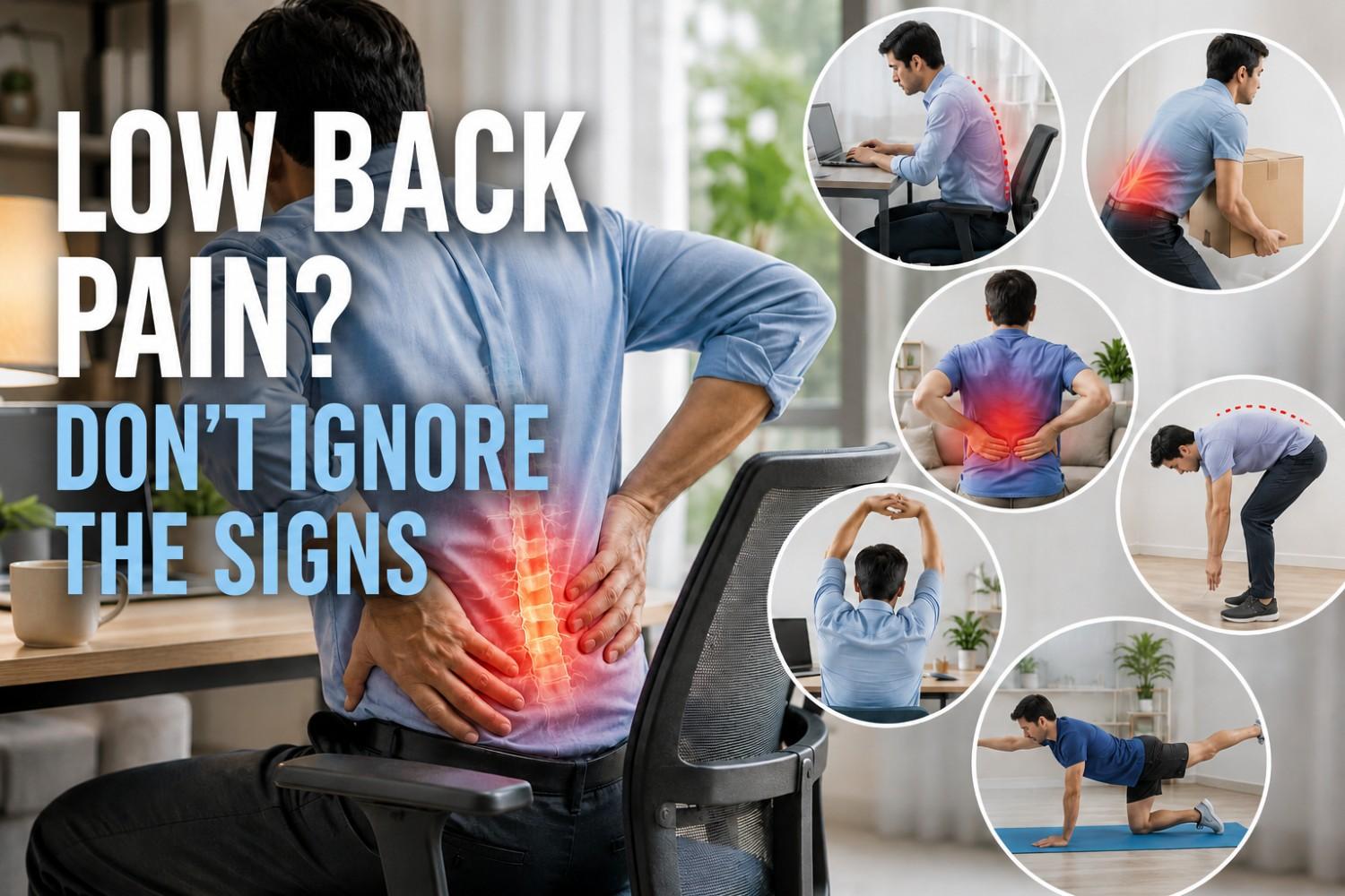 Backache-–-Common-Causes-and-Simple-Prevention-Tips