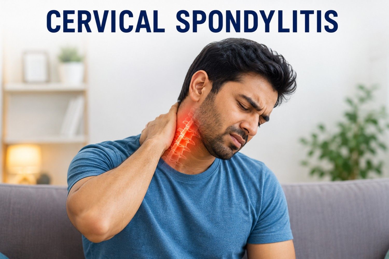 Cervical-Spondylitis-–-Causes-Symptoms-and-Prevention