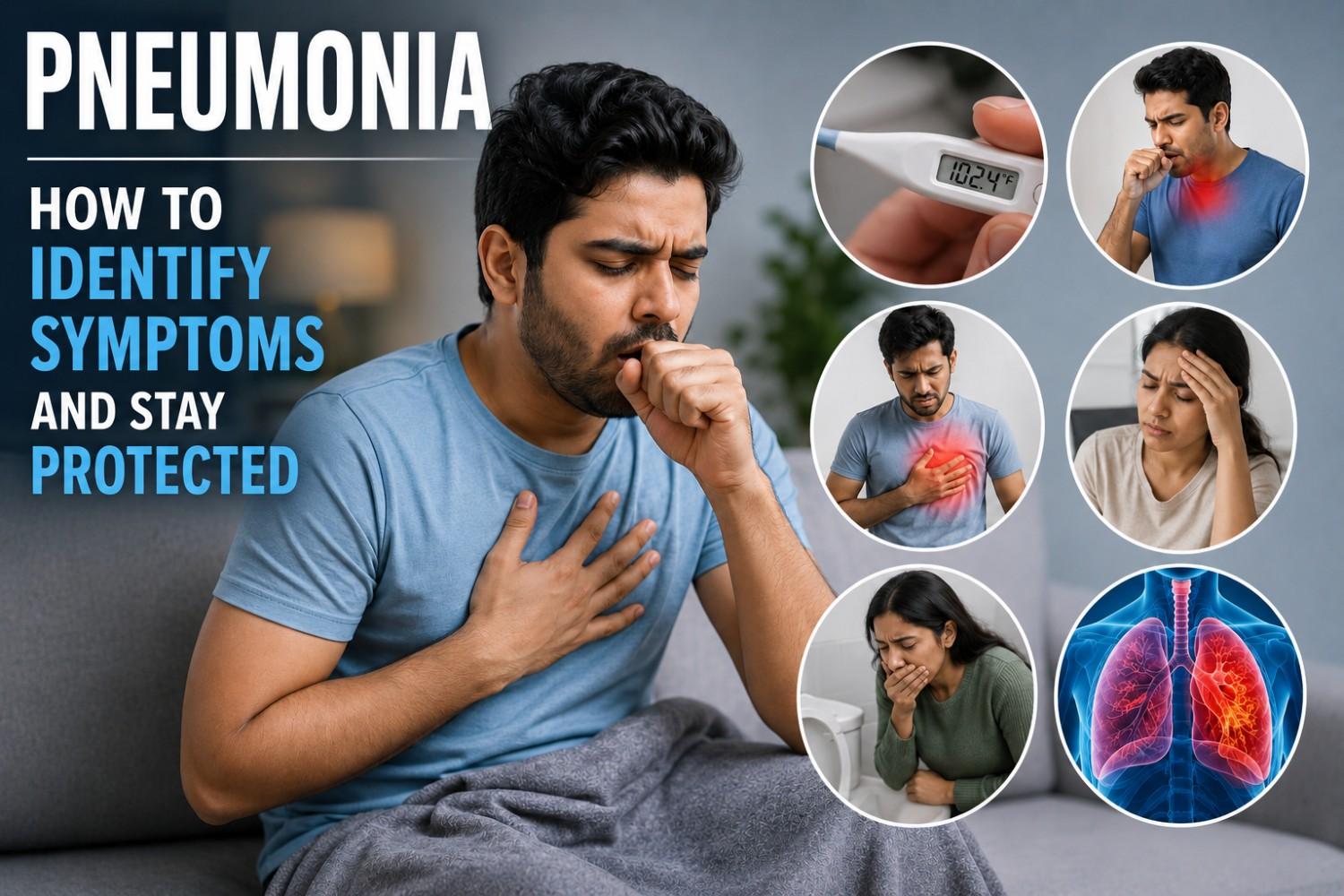 Pneumonia-–-How-to-Identify-Symptoms-and-Stay-Protected