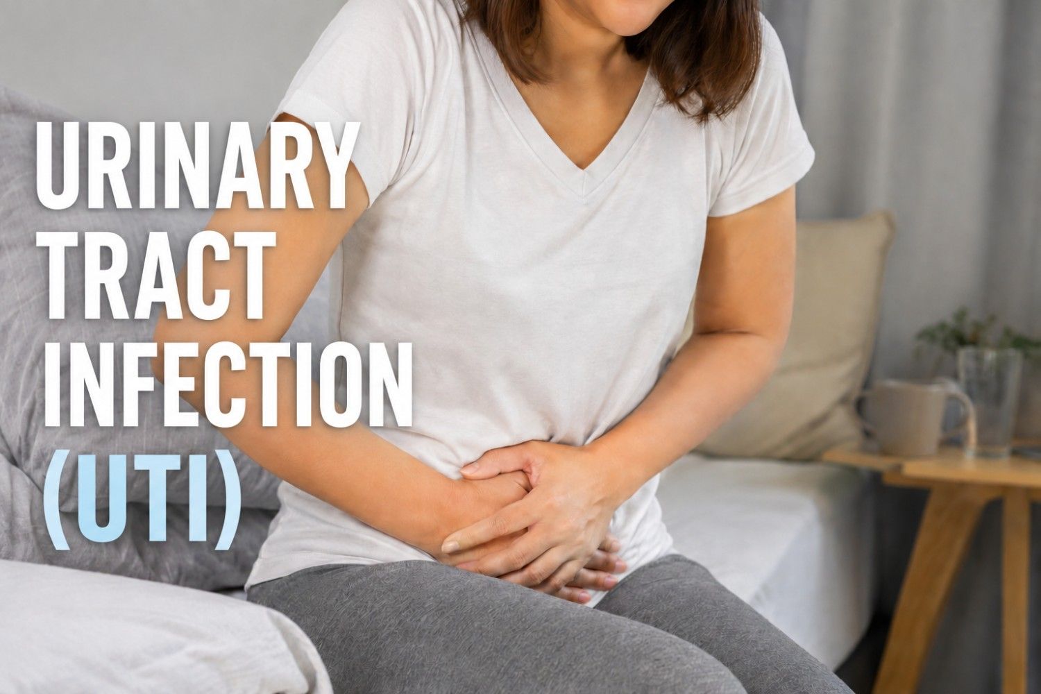 Urinary-Tract-Infection-UTI-–-Symptoms-Causes-and-Prevention